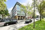 1,5 Zimmer - renoviert - zentrale Lage - Einbauküche