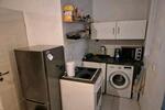 Etagenwohnung Bochum - 2 Zimmer, 37 m&sup2;, 590&euro; | Angebot:26446374