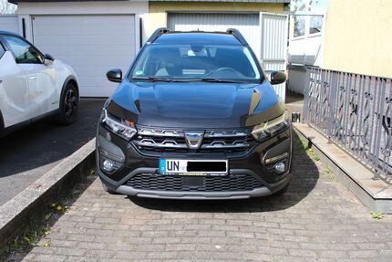 Dacia Jogger 35.469 km 17.000 &euro; Kamen 59174