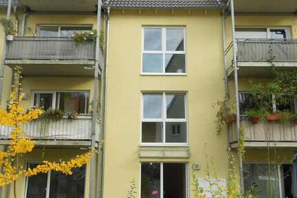 Wohnung zum Mieten in Dortmund 678 € 64.51 m² 2 zimmer