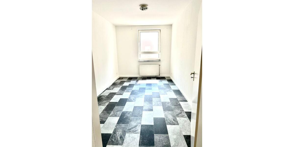 Etagenwohnung Herne Sodingen - 2 Zimmer, 58 m&sup2;, 383&euro; | Angebot:24741359