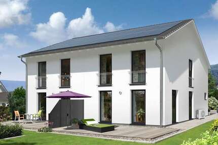 Haus zum Kaufen in Menden 288.690 € 125 m² 4 zimmer