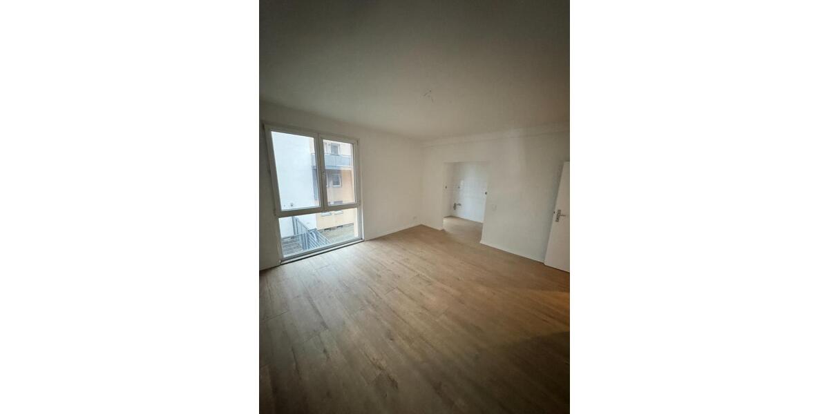 Etagenwohnung Herten Bertlich - 3.5 Zimmer, 69 m&sup2;, 465&euro; | Angebot:24781986