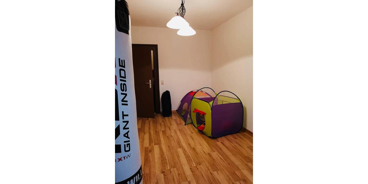 Dachgeschoßwohnung Hagen Hagen-Mitte - 3 Zimmer, 86 m&sup2;, 860&euro; | Angebot:24804557