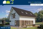 Einfamilienhaus Castrop-Rauxel Bladenhorst - 5 Zimmer, 140 m&sup2;, 1.900&euro; | Angebot:26664403