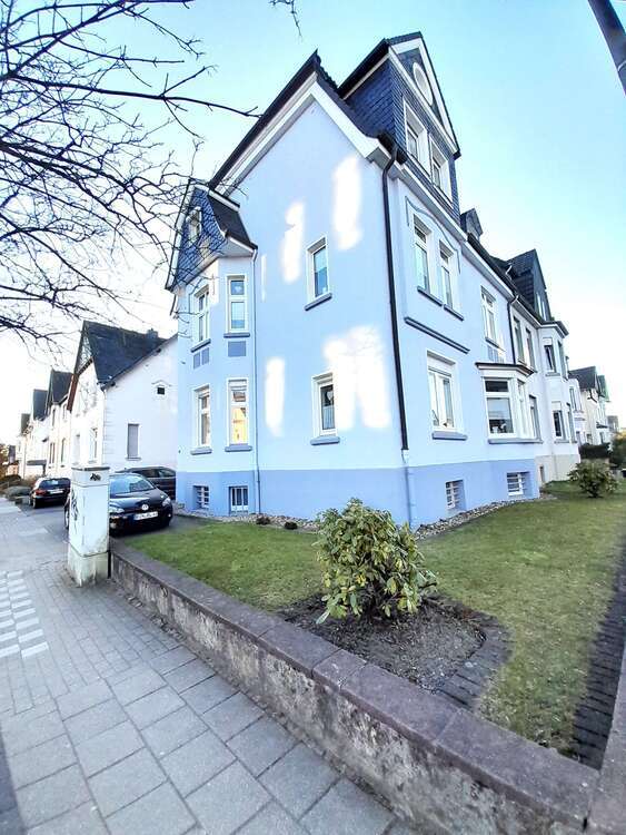 Wohnung zum Mieten in Velbert 560 € 70 m²
