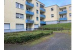Erdgeschoßwohnung Bochum Bochum-Südwest - 3 Zimmer, 128 m&sup2;, 1.492&euro; | Angebot:25425098