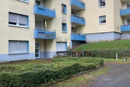 Wohnung Bochum Bochum-Südwest - 3 Zimmer, 128 m&sup2;, 1.492&euro; | Angebot:25425098