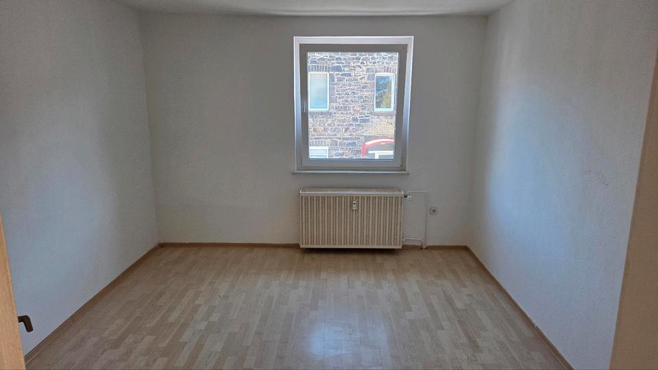 Etagenwohnung Bergkamen - 3.5 Zimmer, 78 m&sup2;, 640&euro; | Angebot:26072257