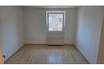 Etagenwohnung Bergkamen - 3.5 Zimmer, 78 m&sup2;, 640&euro; | Angebot:26072257