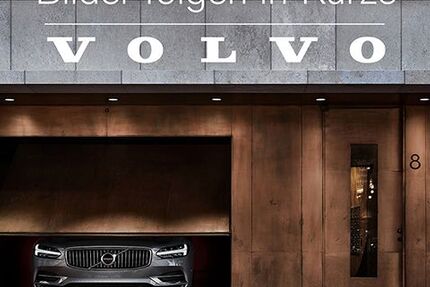 Volvo ES90 27.999 km 59.499 &euro; Dortmund 44143