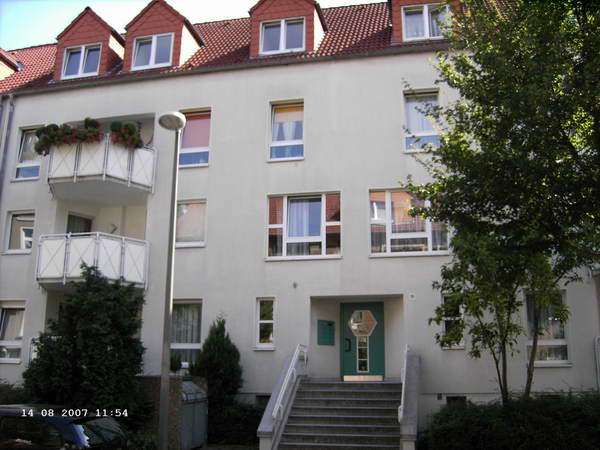 Etagenwohnung Dortmund Dorstfeld - 2 Zimmer, 67 m&sup2;, 330&euro; | Angebot:24872913