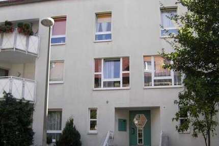 Wohnung Dortmund Dorstfeld - 2 Zimmer, 67 m&sup2;, 330&euro; | Angebot:24872913