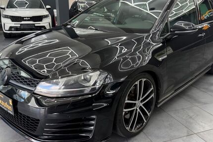 VW Golf 234.000 km 10.490 &euro; Unna 59423