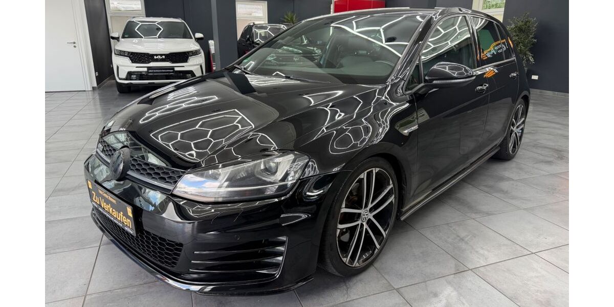 VW Golf 234.000 km 10.490 &euro; Unna 59423