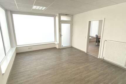 Büro in Dortmund 600,89 € 62.41 m²