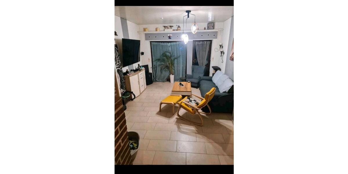 Doppelhaushälfte Bergkamen - 4 Zimmer, 120 m&sup2;, 405.000&euro; | Angebot:26440499
