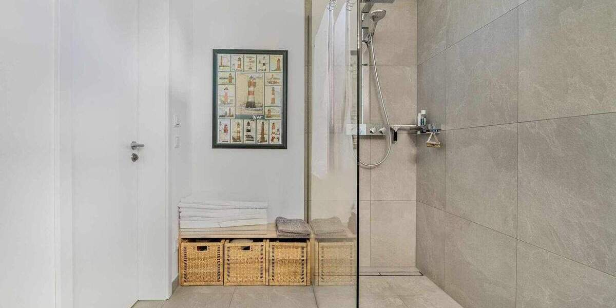 Etagenwohnung Werne - 3 Zimmer, 114 m&sup2;, 469.000&euro; | Angebot:25691243