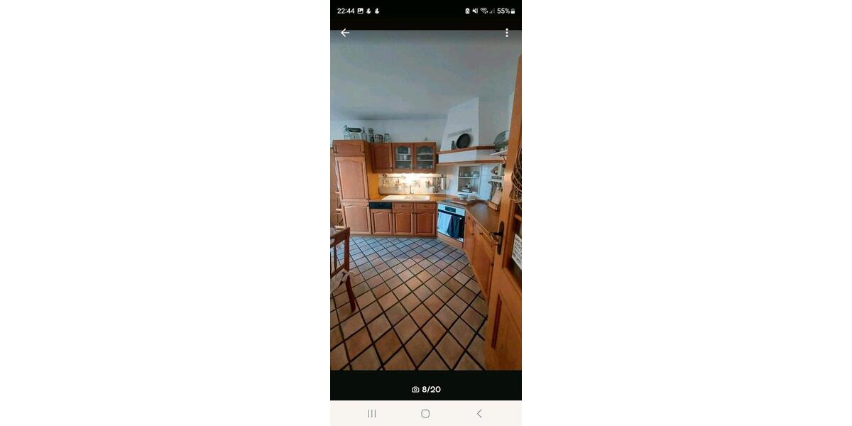Doppelhaushälfte Lünen - 5 Zimmer, 120 m&sup2;, 399.000&euro; | Angebot:26331852