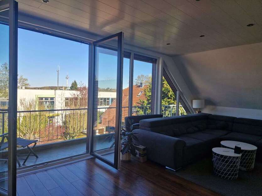 Wohnung zum Kaufen in Dortmund 269.000 € 85 m²