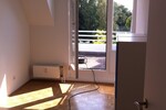 Essen-Frohnhausen 5 Zimmer - 120qm MaisonetteWohnung mit modernem Bad - modernisiert - Penthouse