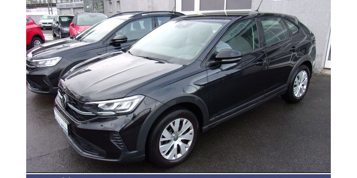 VW Taigo 26.600 km 16.345 &euro; Hagen 58089