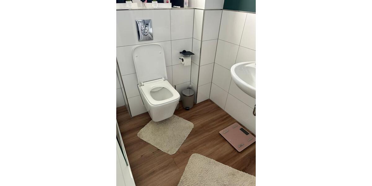 Etagenwohnung Hattingen Blankenstein - 2.5 Zimmer, 65 m&sup2;, 176.000&euro; | Angebot:26302991