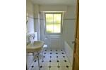 Einfamilienhaus Iserlohn Sümmern - 5 Zimmer, 134 m&sup2;, 417.500&euro; | Angebot:27519770