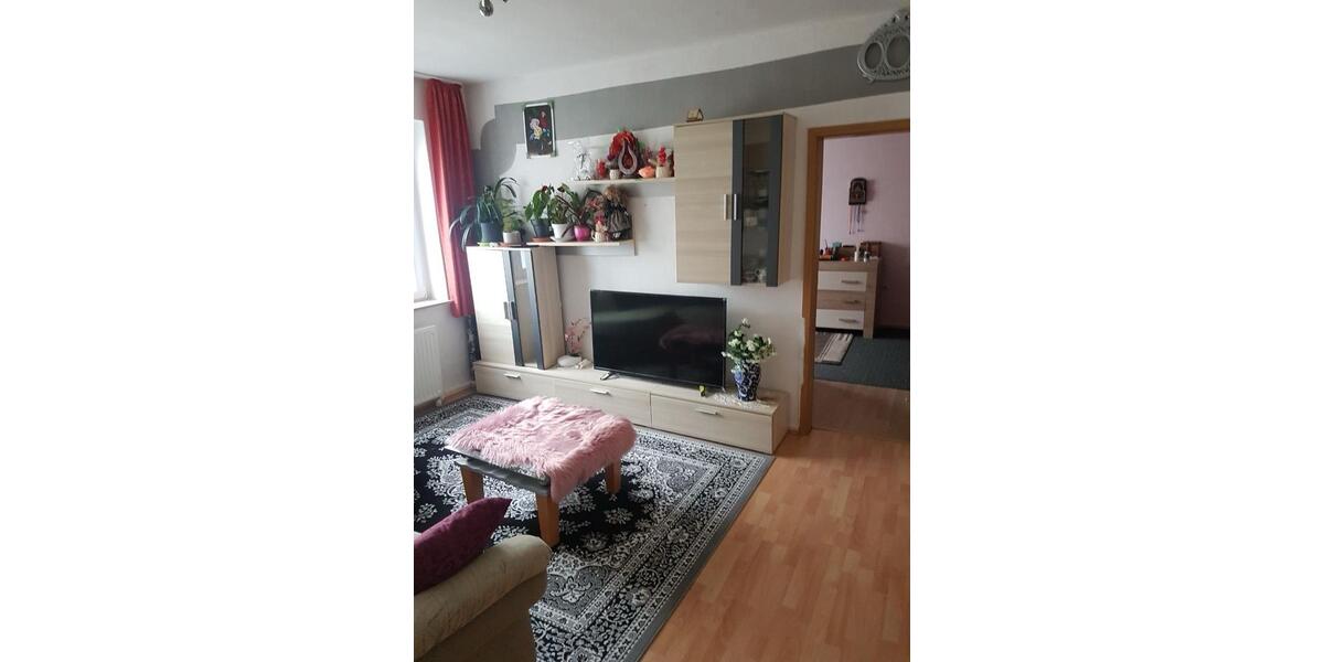 Etagenwohnung Bochum Günnigfeld - 2.5 Zimmer, 45 m&sup2;, 69.000&euro; | Angebot:24591901