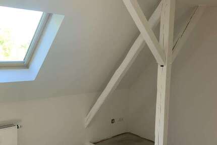 Wohnung Castrop-Rauxel Rauxel - 2.5 Zimmer, 62 m&sup2;, 539&euro; | Angebot:27098317