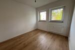 Etagenwohnung Gelsenkirchen Gelsenkirchen-Mitte - 3 Zimmer, 61 m&sup2;, 415&euro; | Angebot:26361660