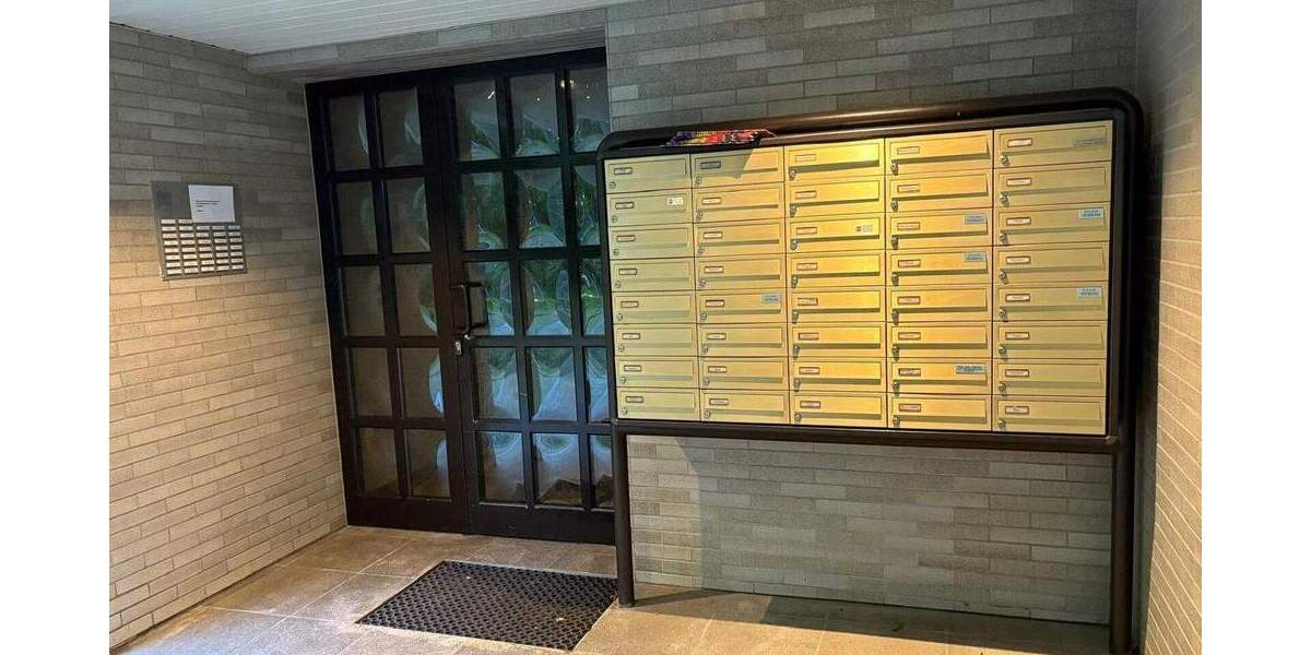 Etagenwohnung Gevelsberg - 3 Zimmer, 79 m&sup2;, 195.000&euro; | Angebot:25742925