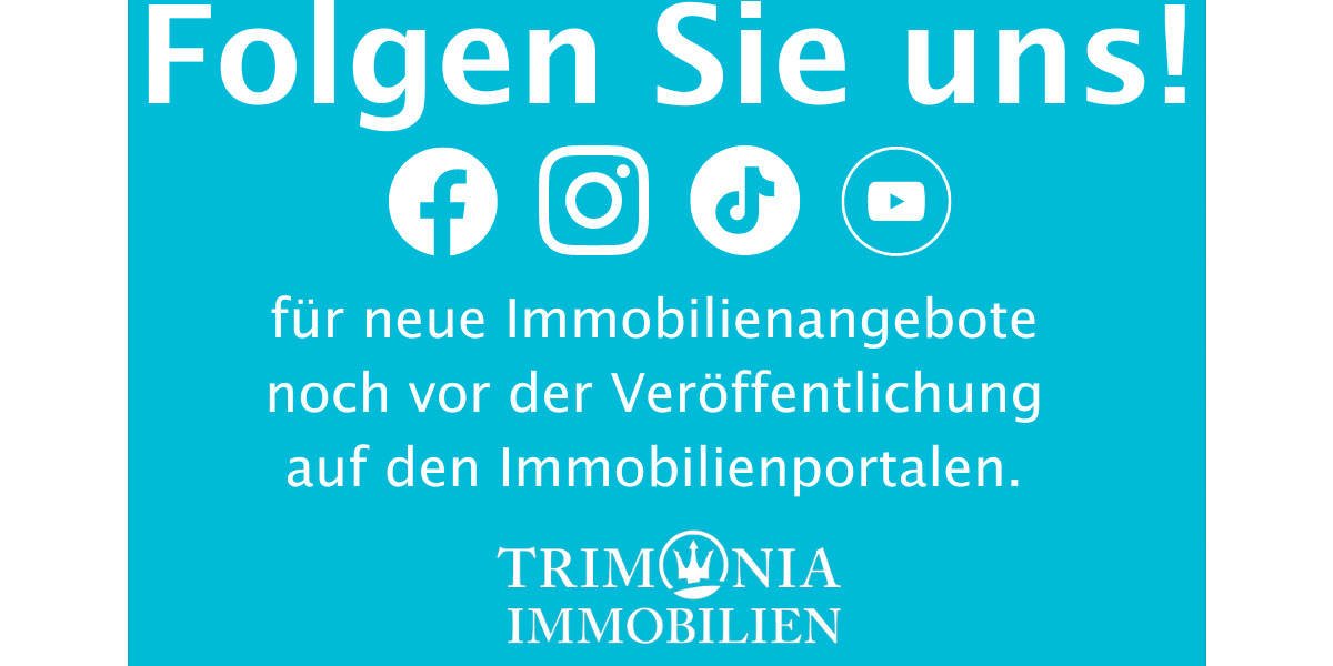 Etagenwohnung Lünen Altlünen - 3 Zimmer, 78 m&sup2;, 229.000&euro; | Angebot:24709670