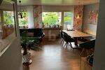 HOCHWERTIG RENOVIERT MIT VIEL PLATZ 4 zimmer