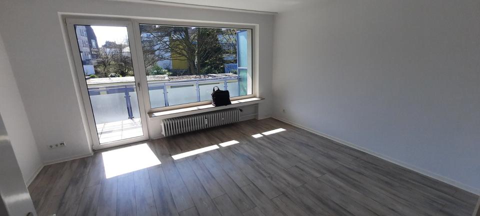 Etagenwohnung Hattingen - 3.5 Zimmer, 78 m&sup2;, 720&euro; | Angebot:25934358
