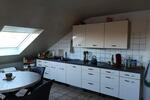 Dachgeschoßwohnung Wickede (Ruhr) - 3 Zimmer, 76 m&sup2;, 490&euro; | Angebot:24785420