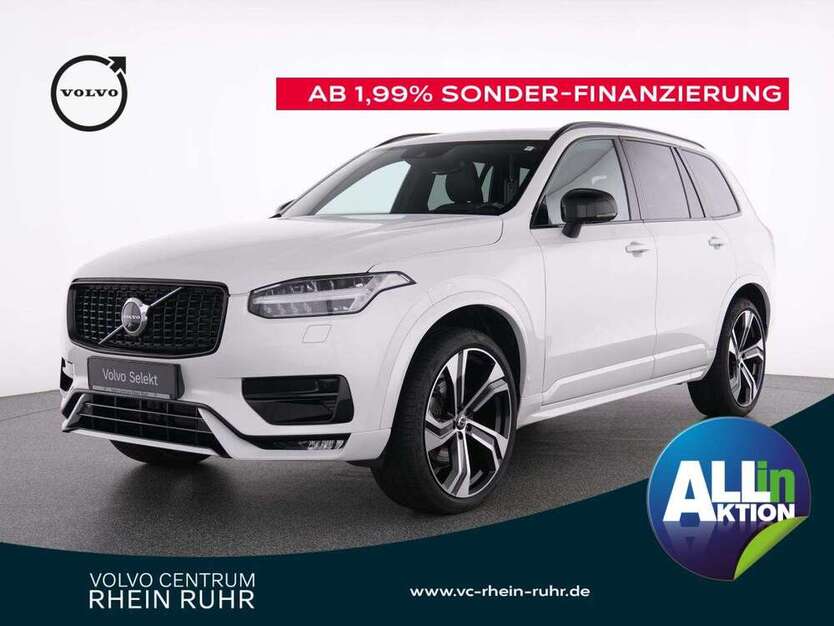 XC90