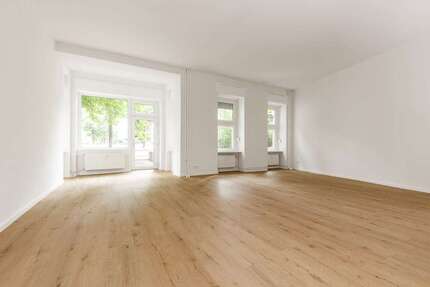 Büro in Berlin 2.000 € 100 m²