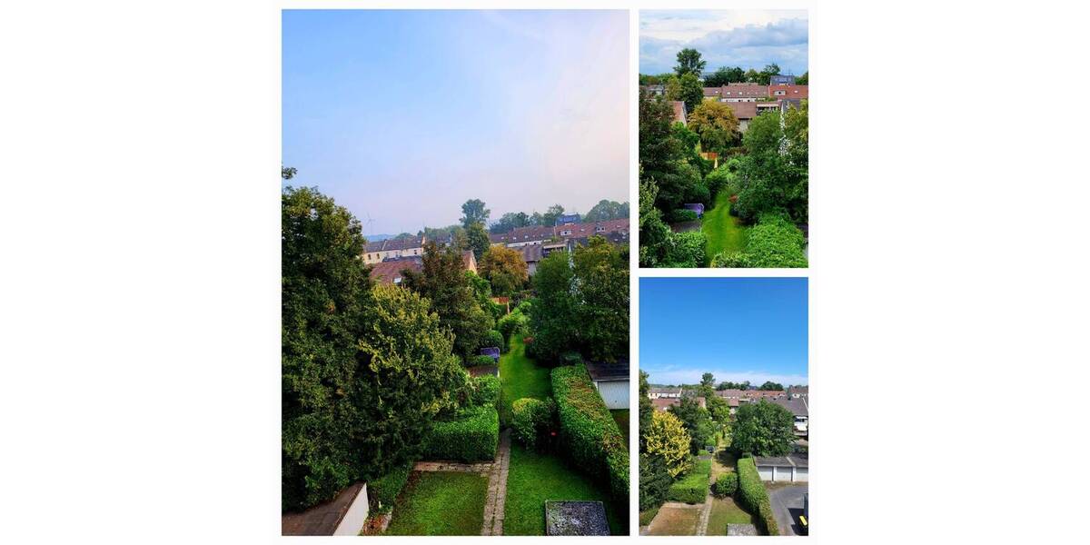 Mehrfamilienhaus, Wohnhaus Herne Wanne - 1 Zimmer, 382 m&sup2;, 448.000&euro; | Angebot:23943326