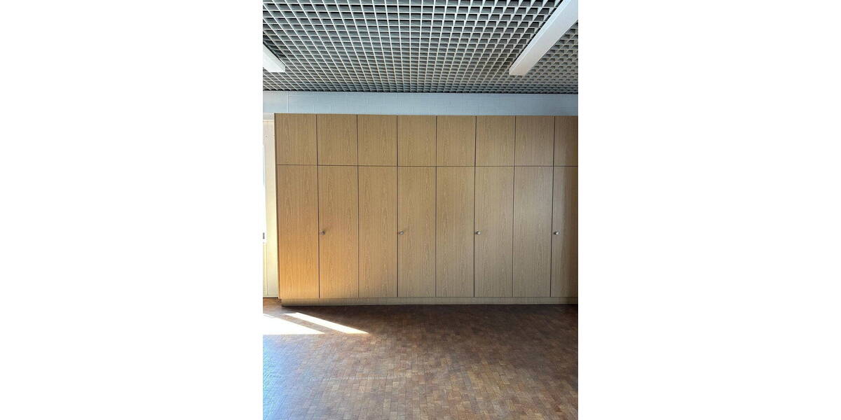 Gewerbeobjekt Herten Stadtmitte - 1.300&euro; | Angebot:26569148