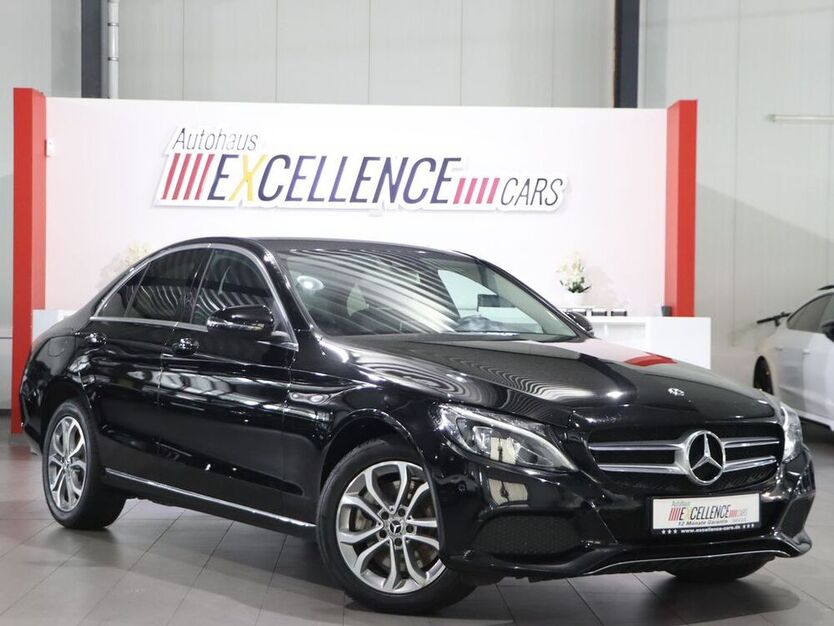 C 250