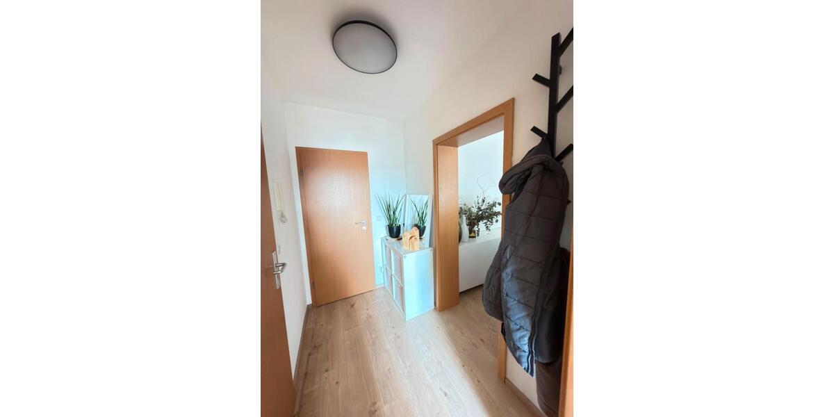 Etagenwohnung Menden (Sauerland) Bösperde - 4 Zimmer, 84 m&sup2;, 179.000&euro; | Angebot:27499795