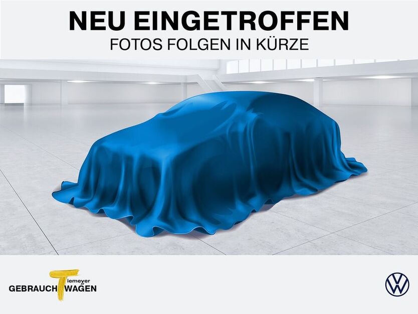 C4 Picasso