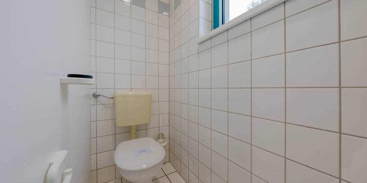 Gewerbeobjekt Lünen Brambauer - 3 Zimmer, 250 m&sup2;, 2.402&euro; | Angebot:25736775