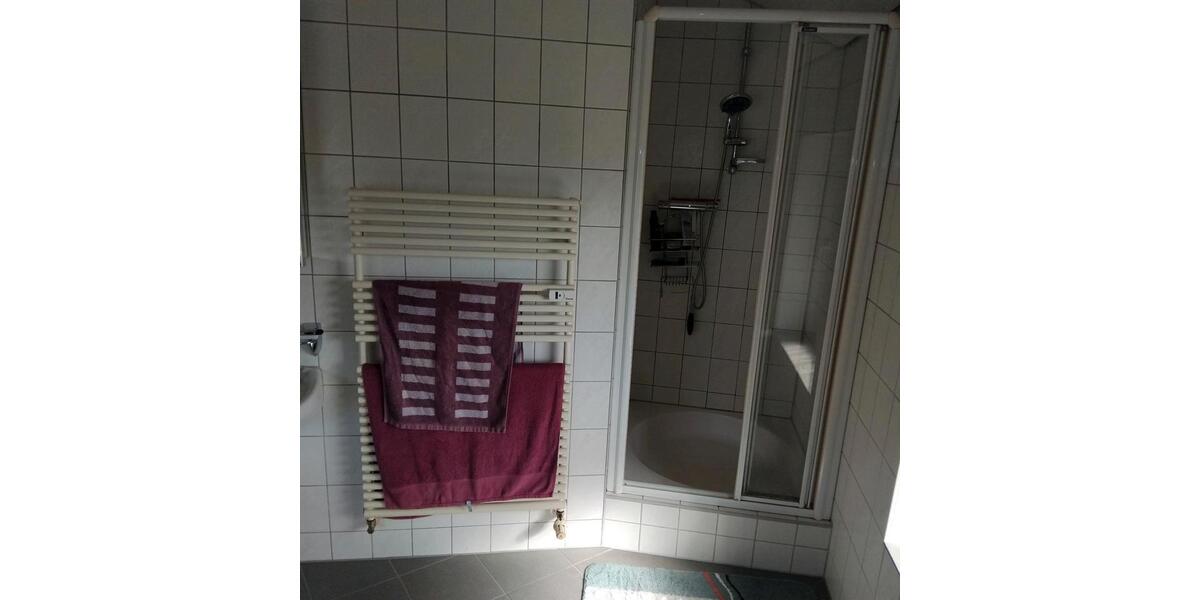 Mehrfamilienhaus, Wohnhaus Dortmund Huckarde - 8 Zimmer, 240 m&sup2;, 399.900&euro; | Angebot:26677381
