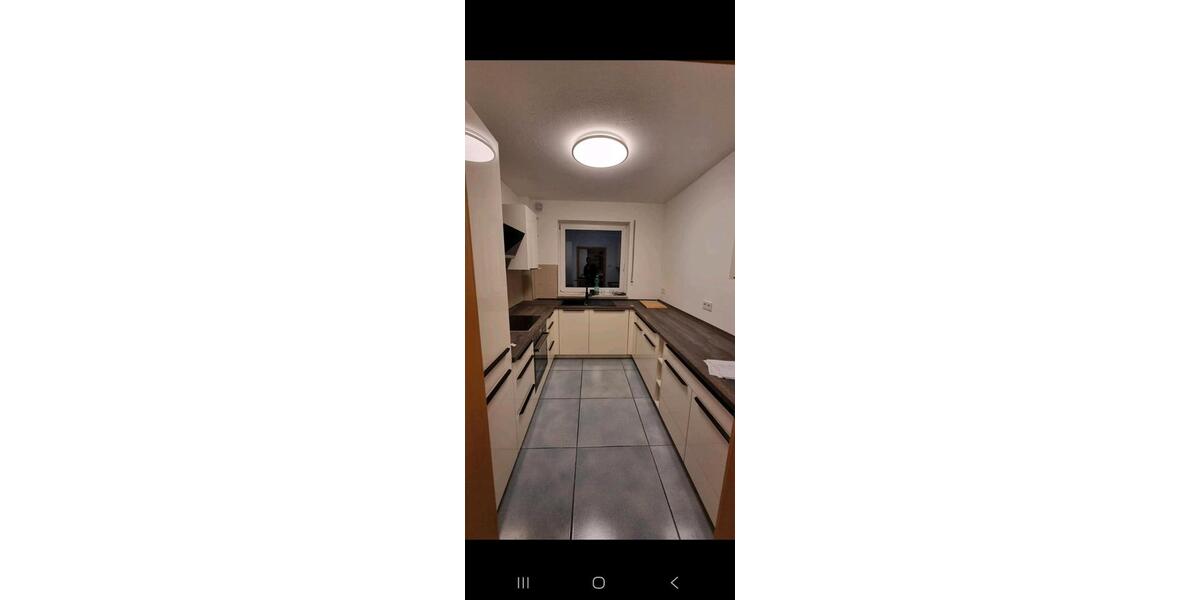 Erdgeschoßwohnung Datteln - 3 Zimmer, 81 m&sup2;, 249.000&euro; | Angebot:26960310