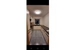 Erdgeschoßwohnung Datteln - 3 Zimmer, 81 m&sup2;, 249.000&euro; | Angebot:26960310