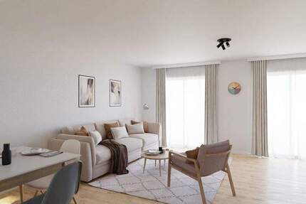 Haus Bergkamen Weddinghofen - 4 Zimmer, 136 m&sup2;, 458.500&euro; | Angebot:25796214