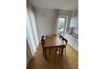 Terrassenwohnung Dortmund Hörde - 3.5 Zimmer, 103 m&sup2;, 1.618&euro; | Angebot:26349659