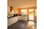 RAUM FÜR FAMILIE, RUHE UND ZUKUNFT - Reihenmittelhaus Kamen | Angebot:27187663
